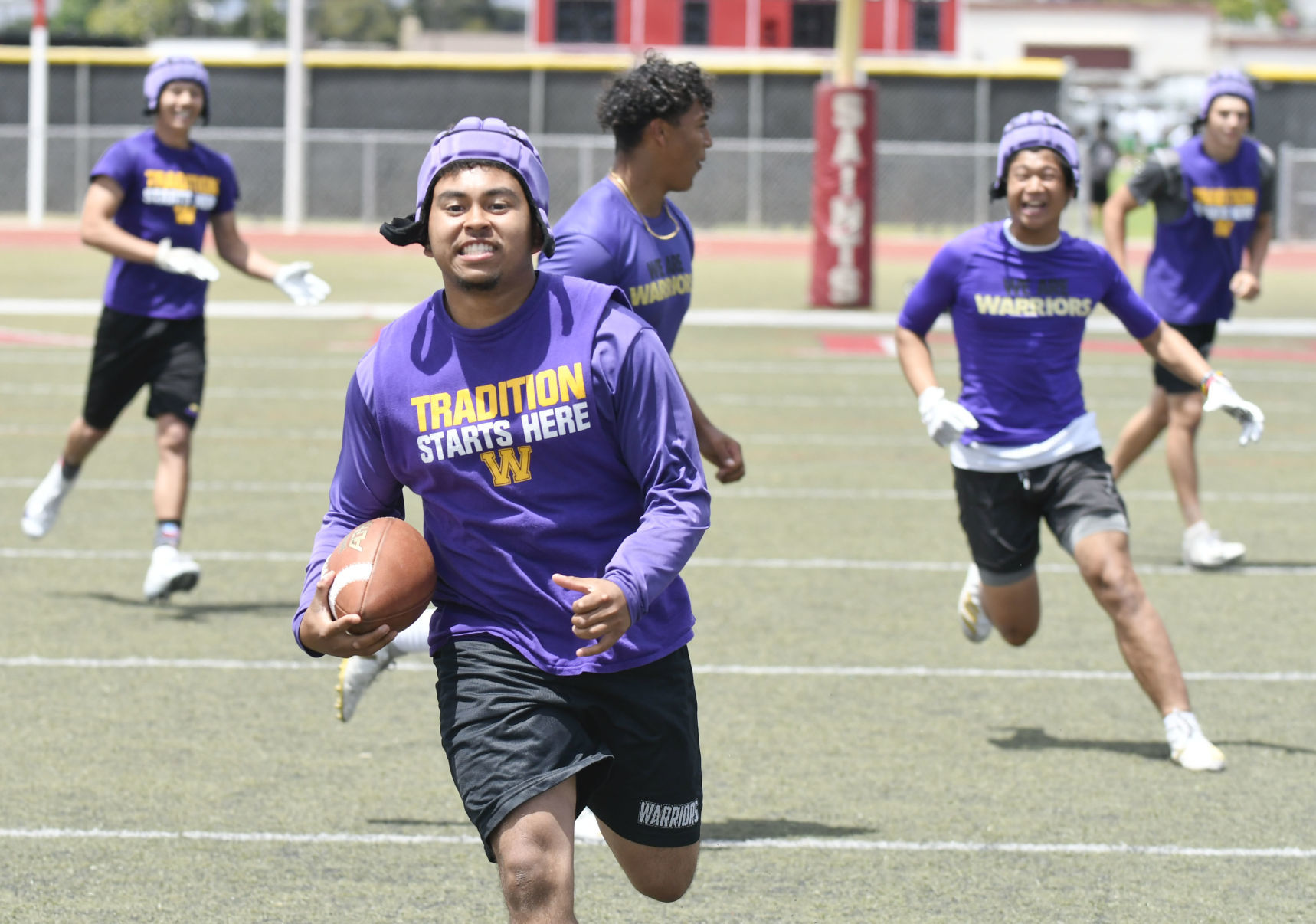 061419 Summer football 12.jpg